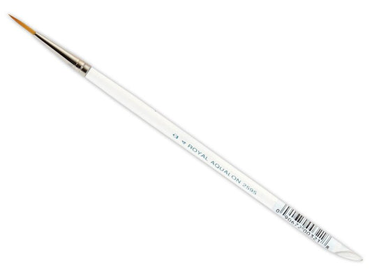 Aqualon Liner #4 (Case of 3)