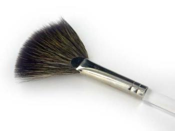 Aqualon Ultimate Fan No.6 (Case of 3)