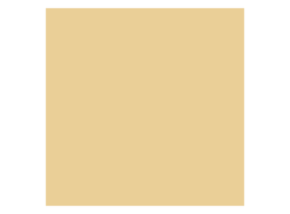 Naples Yellow Acrylic (Case of 1)