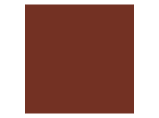 Burnt Umber Acrylic (Case of 1)
