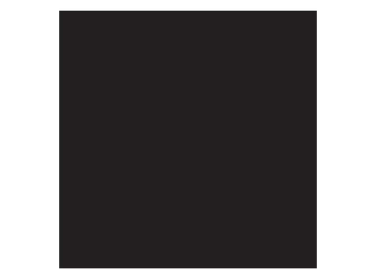 Mars Black Acrylic (Case of 1)