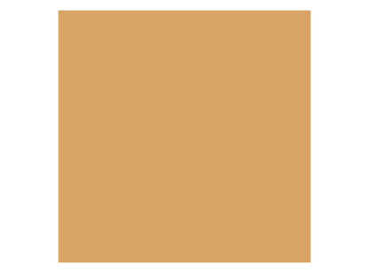 Gold Acrylic (Case of 1)