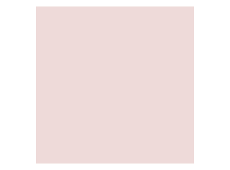 Complexion Pink Acrylic (Case of 1)