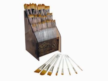 Aqualon Assortment 144 (Case of 1)