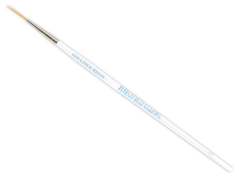 10/0 Detail Liner (Case of 1)