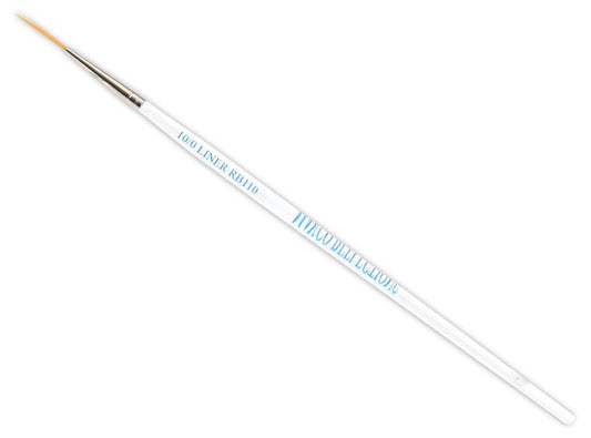 10/0 Detail Liner (Case of 1)