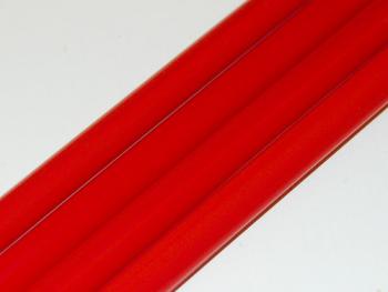 Red Opalescent Rods (Case of 1)