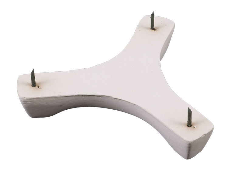 Roselli A Series # 8 (Case of 1)