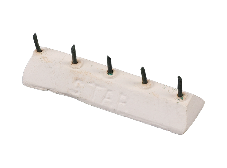 Roselli D Series # 2B / T17 (Case of 1)
