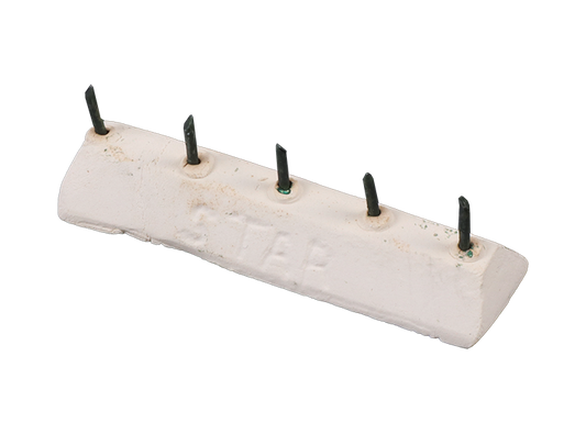 Roselli D Series # 2B / T17 (Case of 1)