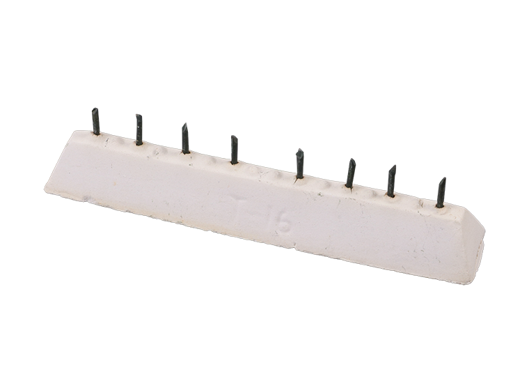 Roselli D Series # 4B / T16 (Case of 1)