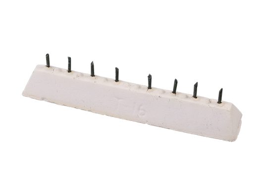 Roselli D Series # 4B / T16 (Case of 1)