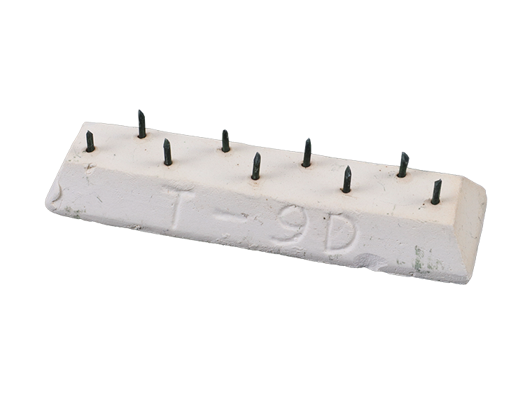 Roselli D Series # 5B / T9D (Case of 1)
