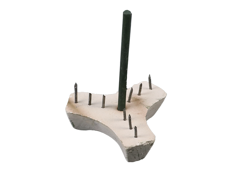 Roselli E Series # 2S (Case of 1)