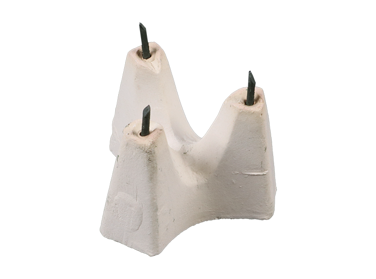 Roselli F Series # 3H (Case of 1)