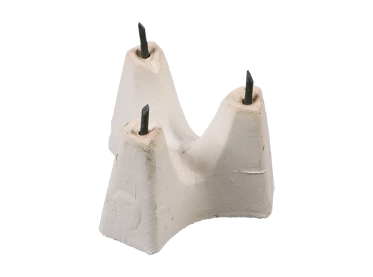 Roselli F Series # 3H (Case of 1)