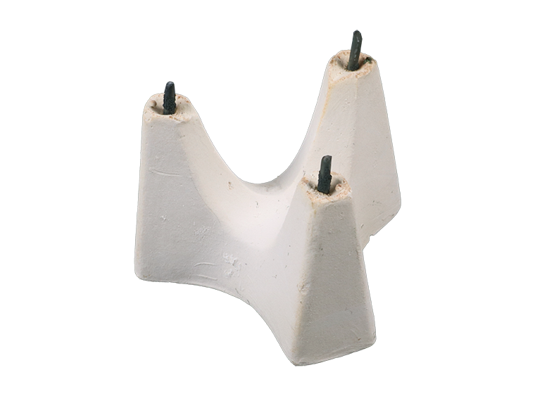 Roselli F Series # 6H (Case of 1)
