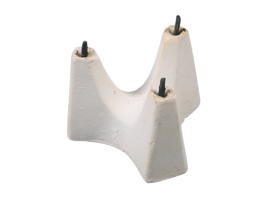 Roselli F Series # 6H (Case of 1)