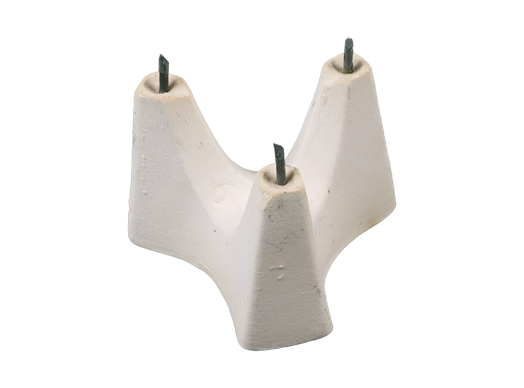 Roselli F Series # 9H (Case of 1)