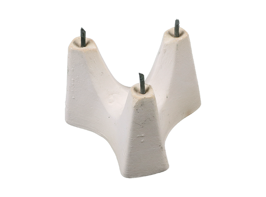 Roselli F Series # 9H (Case of 1)