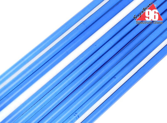 Pale Blue Rods (Case of 1)