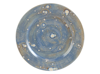 Bisque Stoneware Rim Salad Plate (Case of 6)