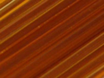 Medium Amber Transparent Stringers (Case of 1)