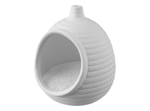 Stoneware