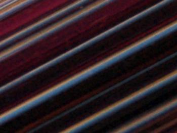Deep Purple Transparent Stringers (Case of 1)