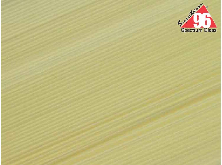 Almond Opalescent Stringers (Case of 1)