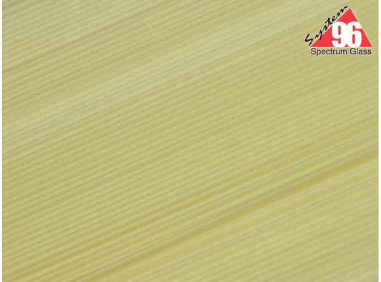 Almond Opalescent Stringers (Case of 1)