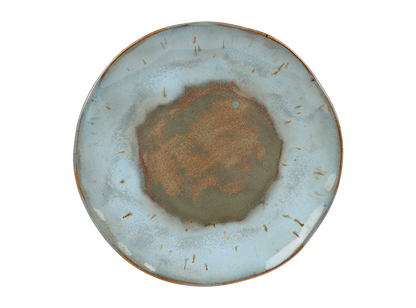 Bisque Stoneware Ashley Salad Plate (Case of 4)