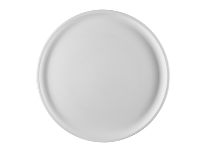 Bisque Stoneware Cooper Salad Plate (Case of 4)