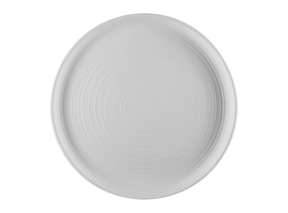 Bisque Stoneware Seine Salad Plate (Case of 4)