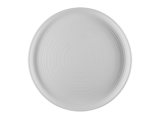 Bisque Stoneware Seine Salad Plate (Case of 4)
