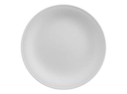 Bisque Stoneware Harmony Salad Plate (Case of 4)