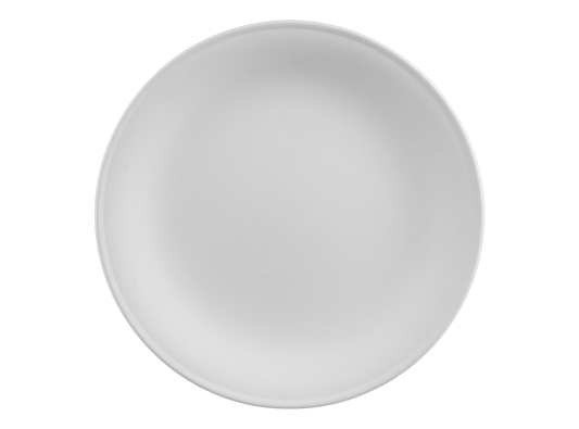 Bisque Stoneware Harmony Salad Plate (Case of 4)