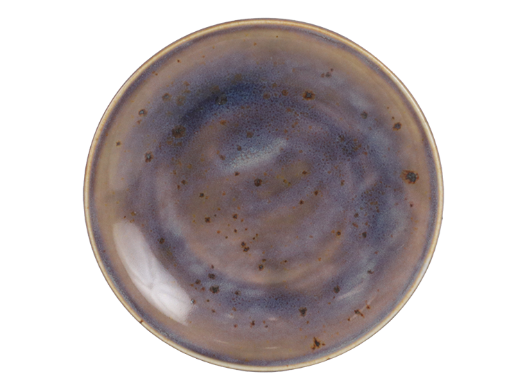Bisque Stoneware Harmony Dish (Case of 6)