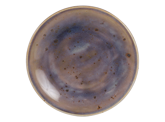 Bisque Stoneware Harmony Dish (Case of 6)
