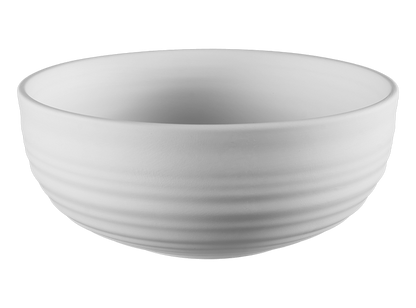 Bisque Stoneware Seine Cereal Bowl (Case of 4)