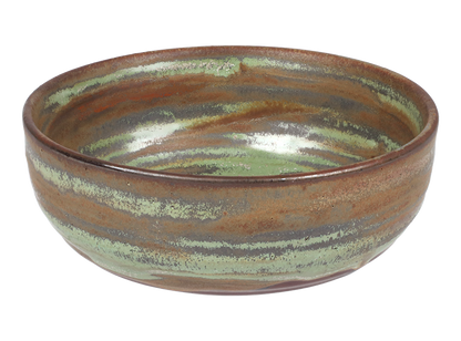 Bisque Stoneware Seine Cereal Bowl (Case of 4)