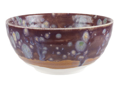 Bisque Stoneware Rhine Cereal Bowl (Case of 4)