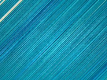 Deep Aqua Transparent Stringers (Case of 1)