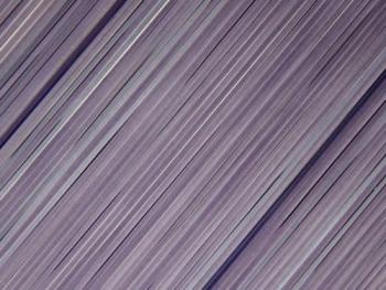 Grape Transparent Stringers (Case of 1)