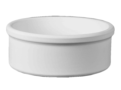 Pet Products