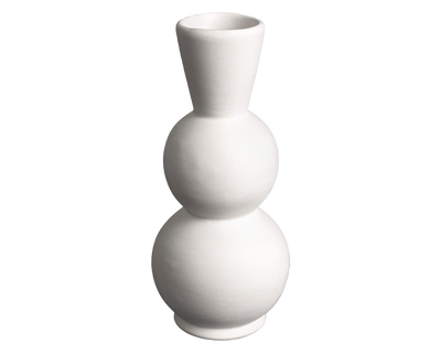 Home Accents
