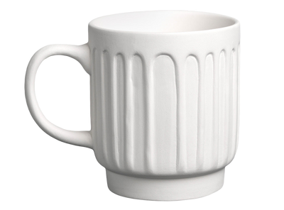 Beverageware