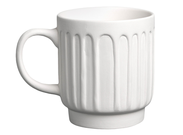 Beverageware