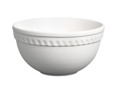 Tableware