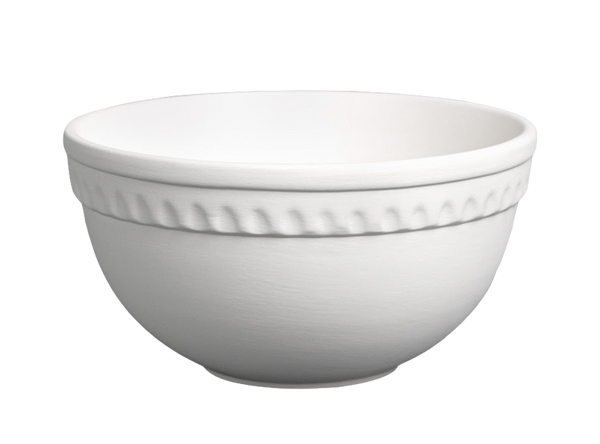 Tableware